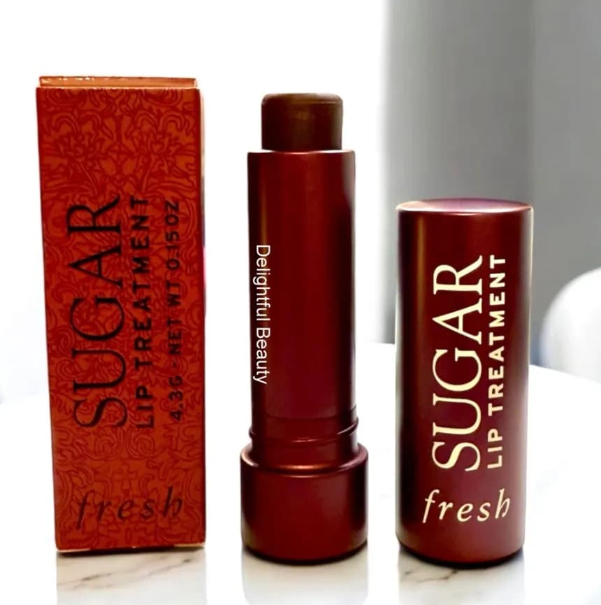 Sugar Lip