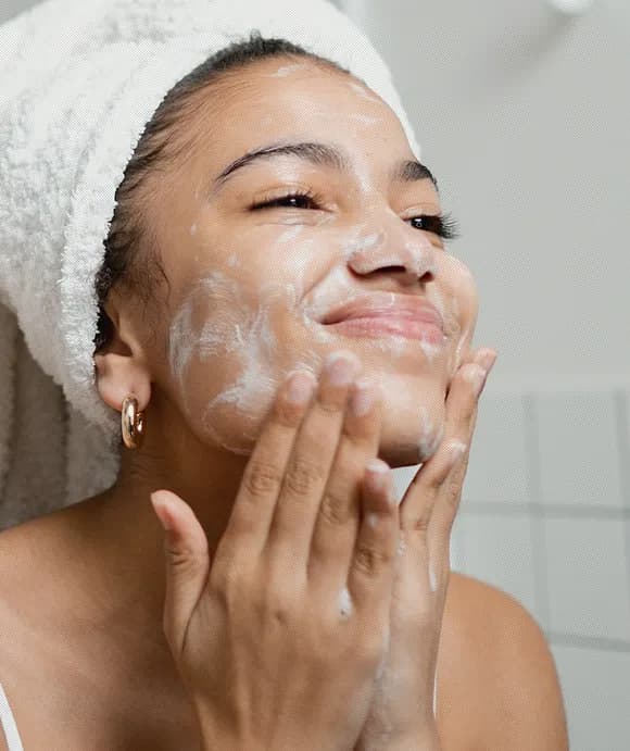 ECTOINE: The Invisible Superhero of Your Skincare - image 1
